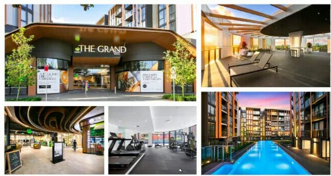 Iwan Sunito: Konsep Green Building Sudah Diterapkan di Crown Group Semenjak Satu Dekade Lalu