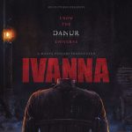Sinopsis Film Horor Ivanna yang Akan Tayang Bulan Juli 2022, Catat Tanggalnya!