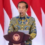 Utang Indonesia Semakin Mengkhawatirkan, Pengamat: Jokowi Seperti tidak Miliki Persoalan