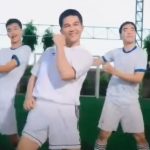 lagu thailand viral tiktok