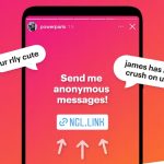 Cara Buat NGL Link Anonymous Instagram yang Viral di IG Story, Simak Yuk!