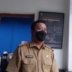 Pemkot Bandung Minta Holywings Berikan Solusi Terkait Pemberhentian Karyawan