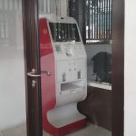Inovasi Mesin ADM Kabupaten Bandung, Pemanfaatannya Belum Maksimal di Desa Cicalengka Wetan