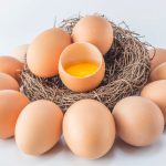 Manfaat Kulit Telur untuk Kesehatan, Lengkap dengan Cara Mengolahnya