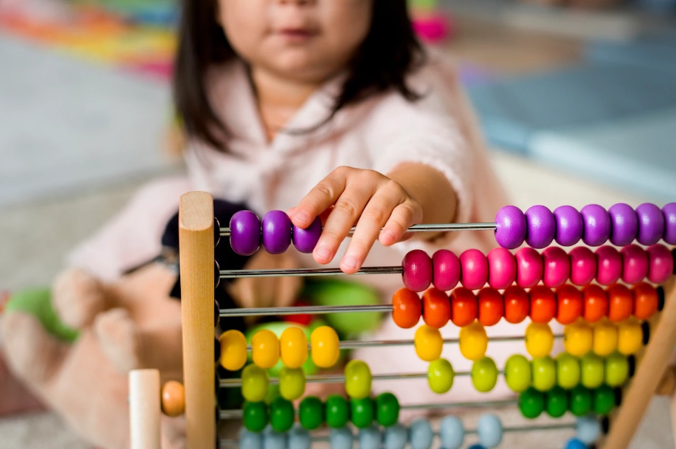 Seberapa Penting Pendidikan Anak Usia Dini (PAUD)? Begini Penjelasannya