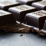 5 Manfaat Dark Chocolate untuk Kesehatan Tubuh, Salah Satunya Mencegah Demensia