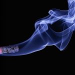 Perokok Jarang Mengetahui 3 Fakta Nikotin, Apa Saja?