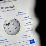 Wikipedia Menolak Gugatan Rusia terkait Penghapusan Informasi Perang Ukraina-Rusia