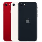 iPhone SE 3 2022 Resmi Dijual di Indonesia, Berikut Spesifikasi dan Harganya