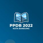 PPDB Kota Bandung 2022