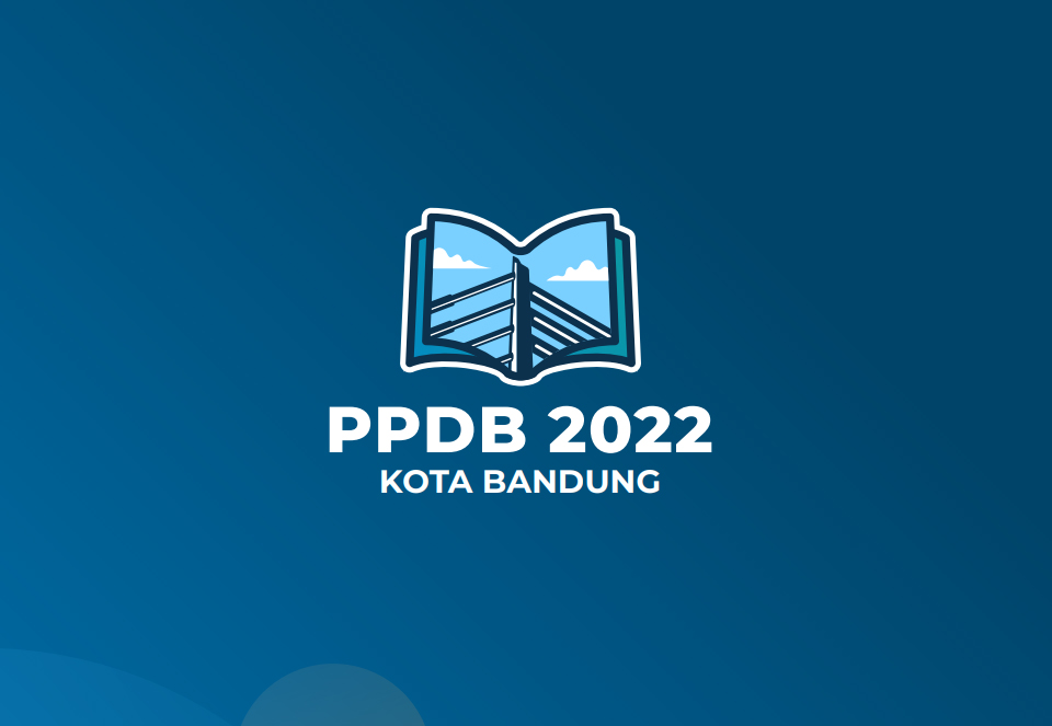 PPDB Kota Bandung 2022