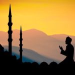 Keistimewaan Hari Jum'at Bagi Umat Islam yang Perlu Diketahui