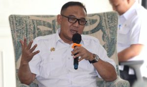 Pemkab Bogor Dorong Peningkatan Predikat Kabupaten Layak Anak
