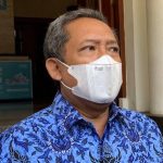 Pemkot Bandung Ucapkan Selamat HUT Bhayangkara kepada Polrestabes
