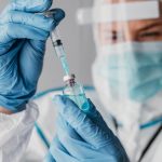 Jadwal Vaksin Booster Bogor Selama Agustus 2022, Catat Jangan Sampai Terlewat!