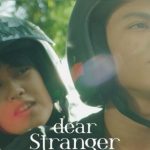Serial drama Dear Stranger karya Prilly latuconsina mulai tayang perdana dan langsung mencuri perhatian publik. (instagram)