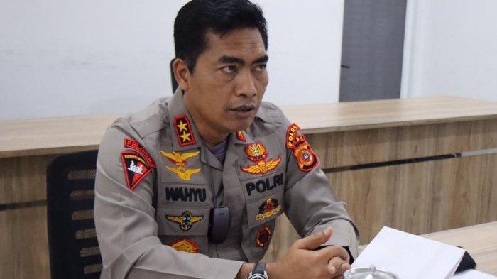 Irjen Pol Wahyu Widada ditunjuk Kapolri menjadi salah satu anggota Tim Khusus yang akan mengusut kasus tewasnya Brigadir J.