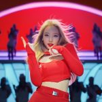 lagu korea viral di tiktok