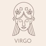 zodiak virgo hari ini