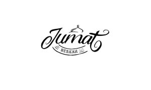 amalan jumat