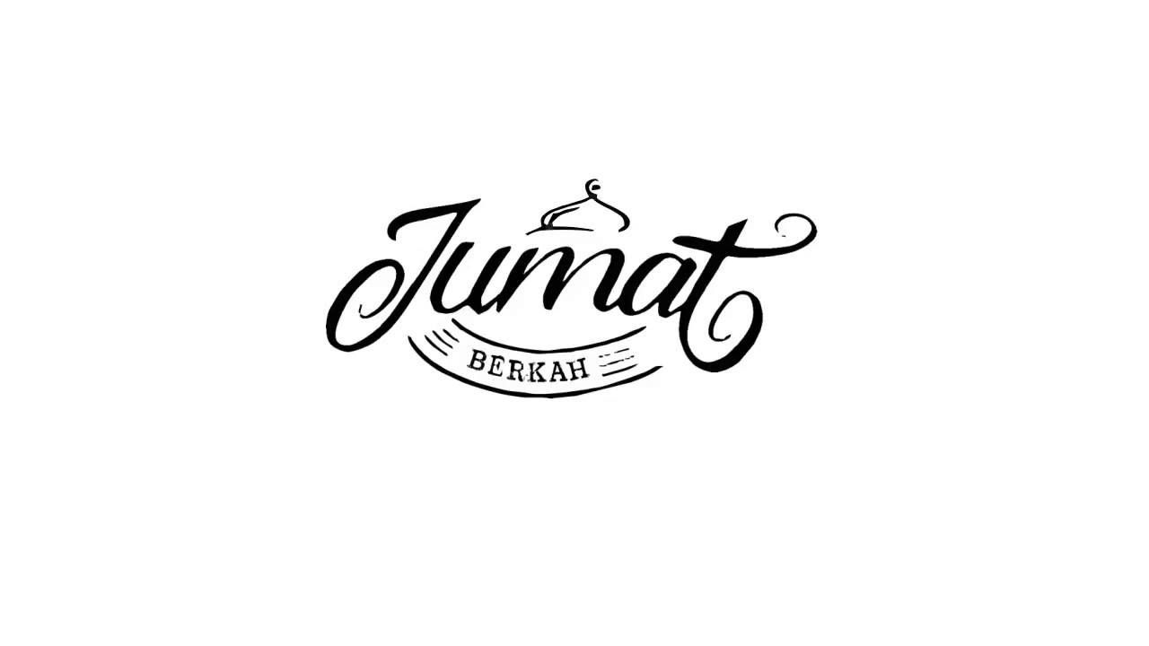 amalan jumat