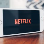 Kembali Merosot, Netflix Ditinggalkan Satu Juta Pelanggan