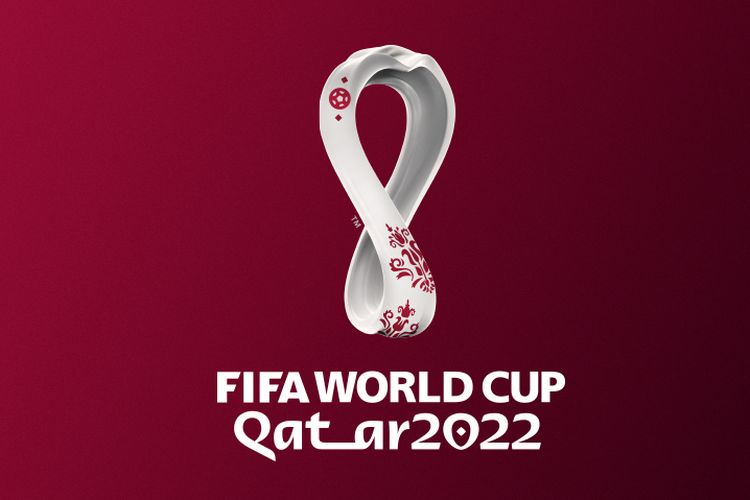 piala dunia 2022 qatar