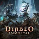 game diablo immortal rilis di indonesia