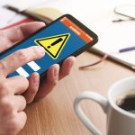 Bahaya, Empat Aplikasi penyedot pulsa bisa jadi ada di HPmu (pixabay)