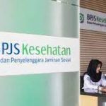 Cek Besaran Iuran BPJS Kesehatan per Juli 2022.