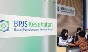 Cek Besaran Iuran BPJS Kesehatan per Juli 2022.