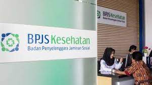 Cek Besaran Iuran BPJS Kesehatan per Juli 2022.