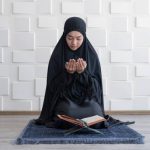 Doa Awal Tahun Baru Islam 1444 H, Sesuai yang Dibacakan Nabi Muhammad SAW