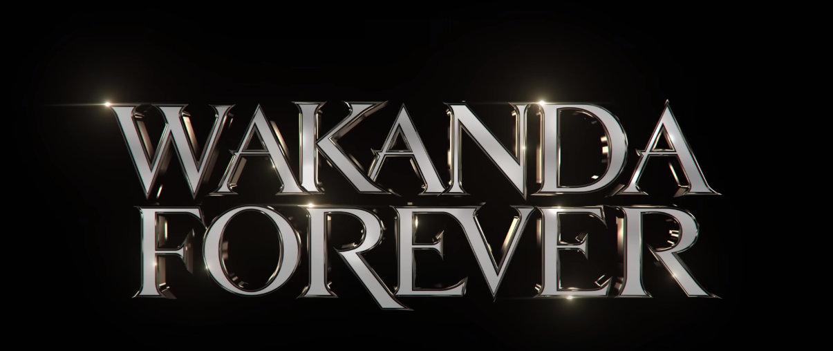 Trailer Wakanda Forever Resmi Liris, Siapakah Sosok Pengganti Black Panther Yang Baru?
