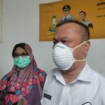 Pemkot Anggarkan 240 M untuk Tunjang Universal Health Coverage