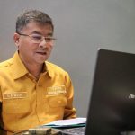 Erwan Setiawan - Pemkab Sumedang Fokus Turunkan Angka Stunting