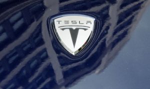 Hampir 200 Karyawan Tesla Dipecat, Hal Ini Diduga jadi Penyebabnya