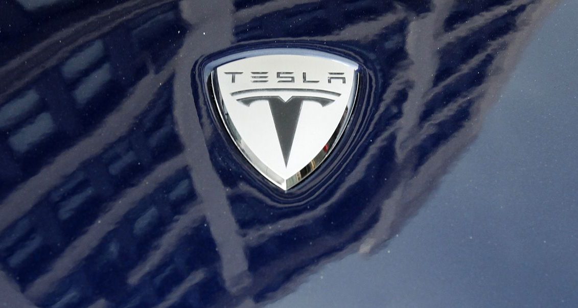 Hampir 200 Karyawan Tesla Dipecat, Hal Ini Diduga jadi Penyebabnya
