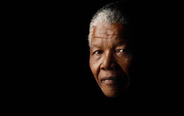 Memperingati Hari Nelson Mandela di 18 Juli, Begini Sejarahnya