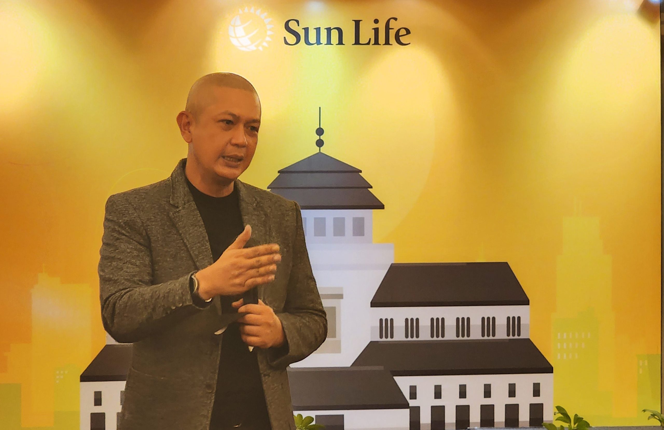 Tingkatkan Literasi dan Inklusi Keuangan, Sun Life Indonesia Selenggarakan Rangkaian Program 3R di 15 Kota