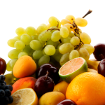 Tiga Buah-buahan yang Jangan Kamu Makan saat Pagi Hari
