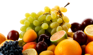 Tiga Buah-buahan yang Jangan Kamu Makan saat Pagi Hari