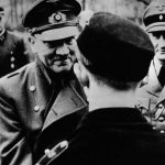 Pelelangan Jam Tangan Hitler Menuai Kecaman Keras dari Umat Yahudi