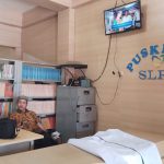 Anggota DPRD Kabupaten Bandung Dorong Pemerintah Tingkatkan Fasilitas Literasi Masyarakat