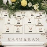 The Palace Jeweler Luncurkan Seri KASMARAN, Koleksi Kolaborasi dengan Anne Avantie