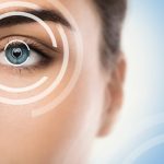 Lima Tips Menjaga Kesehatan Mata dengan Cara Mudah