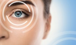 Lima Tips Menjaga Kesehatan Mata dengan Cara Mudah