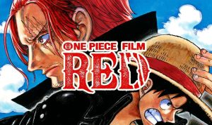 Nakama! Film One Piece Dipastikan Akan Tayang di Indonesia, Ini Sinopsisnya