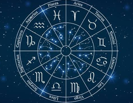 Ramalan Zodiak Bulan Juli 2022: Sagittarius, Selamat Hubunganmu Akan Alami Kemajuan!