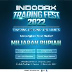 indodax trading fest 2022